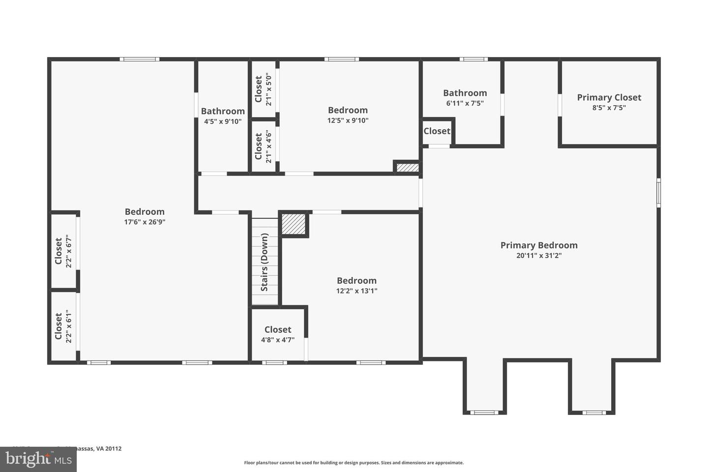 6047 GREENWAY CT, MANASSAS, Virginia 20112, 4 Bedrooms Bedrooms, ,3 BathroomsBathrooms,Residential,For sale,6047 GREENWAY CT,VAPW2107432 MLS # VAPW2107432 6047 GREENWAY CT, MANASSAS, Virginia 20112, 4 Bedrooms Bedrooms, ,3 BathroomsBathrooms,Residential,For sale,6047 GREENWAY CT,VAPW2107432 MLS # VAPW2107432