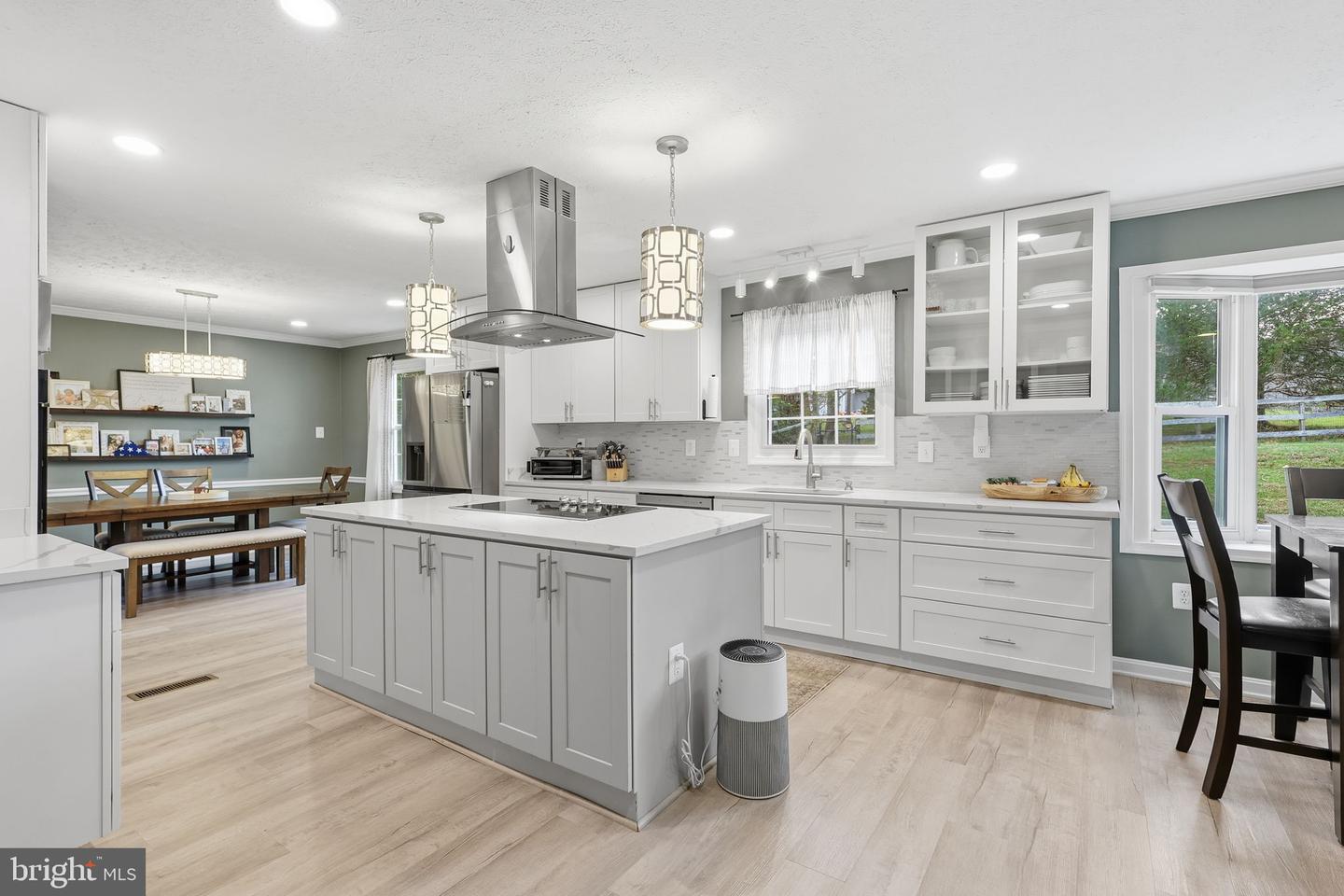 6047 GREENWAY CT, MANASSAS, Virginia 20112, 4 Bedrooms Bedrooms, ,3 BathroomsBathrooms,Residential,For sale,6047 GREENWAY CT,VAPW2107432 MLS # VAPW2107432 6047 GREENWAY CT, MANASSAS, Virginia 20112, 4 Bedrooms Bedrooms, ,3 BathroomsBathrooms,Residential,For sale,6047 GREENWAY CT,VAPW2107432 MLS # VAPW2107432