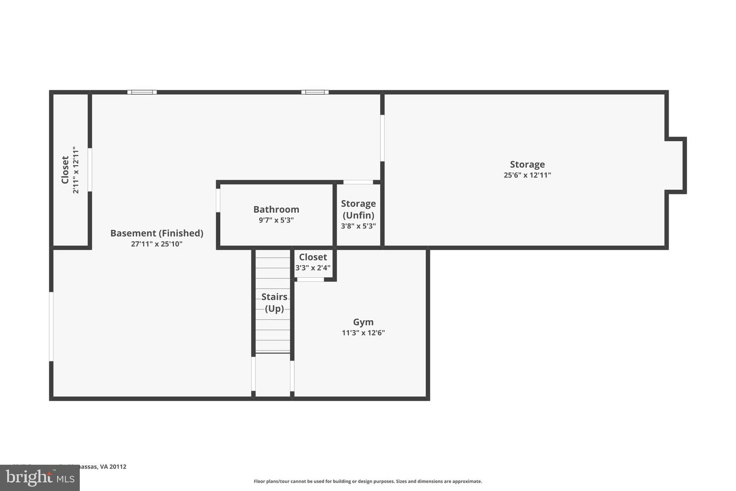 6047 GREENWAY CT, MANASSAS, Virginia 20112, 4 Bedrooms Bedrooms, ,3 BathroomsBathrooms,Residential,For sale,6047 GREENWAY CT,VAPW2107432 MLS # VAPW2107432 6047 GREENWAY CT, MANASSAS, Virginia 20112, 4 Bedrooms Bedrooms, ,3 BathroomsBathrooms,Residential,For sale,6047 GREENWAY CT,VAPW2107432 MLS # VAPW2107432