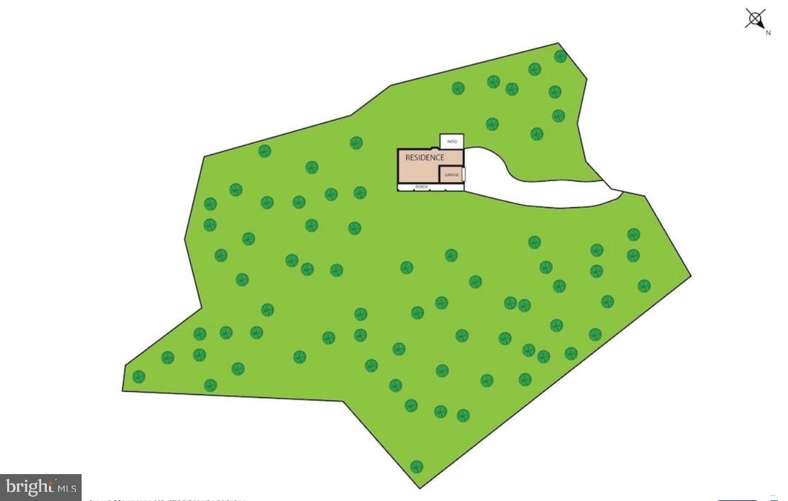 6047 GREENWAY CT, MANASSAS, Virginia 20112, 4 Bedrooms Bedrooms, ,3 BathroomsBathrooms,Residential,For sale,6047 GREENWAY CT,VAPW2107432 MLS # VAPW2107432 6047 GREENWAY CT, MANASSAS, Virginia 20112, 4 Bedrooms Bedrooms, ,3 BathroomsBathrooms,Residential,For sale,6047 GREENWAY CT,VAPW2107432 MLS # VAPW2107432