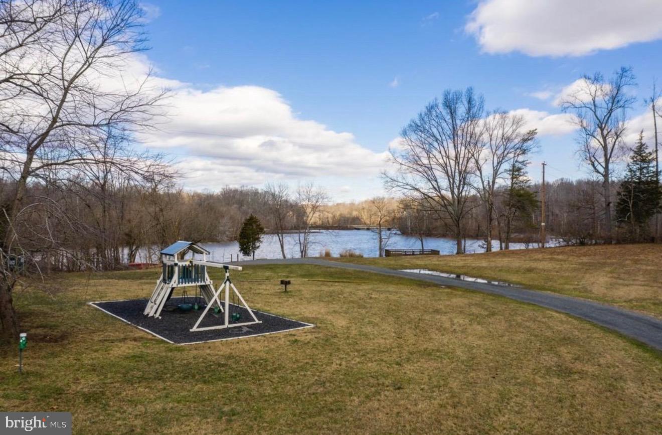 6047 GREENWAY CT, MANASSAS, Virginia 20112, 4 Bedrooms Bedrooms, ,3 BathroomsBathrooms,Residential,For sale,6047 GREENWAY CT,VAPW2107432 MLS # VAPW2107432 6047 GREENWAY CT, MANASSAS, Virginia 20112, 4 Bedrooms Bedrooms, ,3 BathroomsBathrooms,Residential,For sale,6047 GREENWAY CT,VAPW2107432 MLS # VAPW2107432