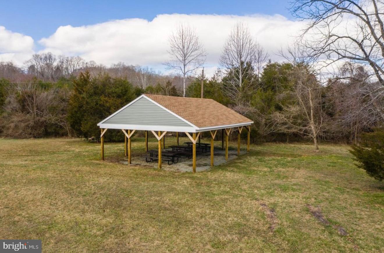 6047 GREENWAY CT, MANASSAS, Virginia 20112, 4 Bedrooms Bedrooms, ,3 BathroomsBathrooms,Residential,For sale,6047 GREENWAY CT,VAPW2107432 MLS # VAPW2107432 6047 GREENWAY CT, MANASSAS, Virginia 20112, 4 Bedrooms Bedrooms, ,3 BathroomsBathrooms,Residential,For sale,6047 GREENWAY CT,VAPW2107432 MLS # VAPW2107432