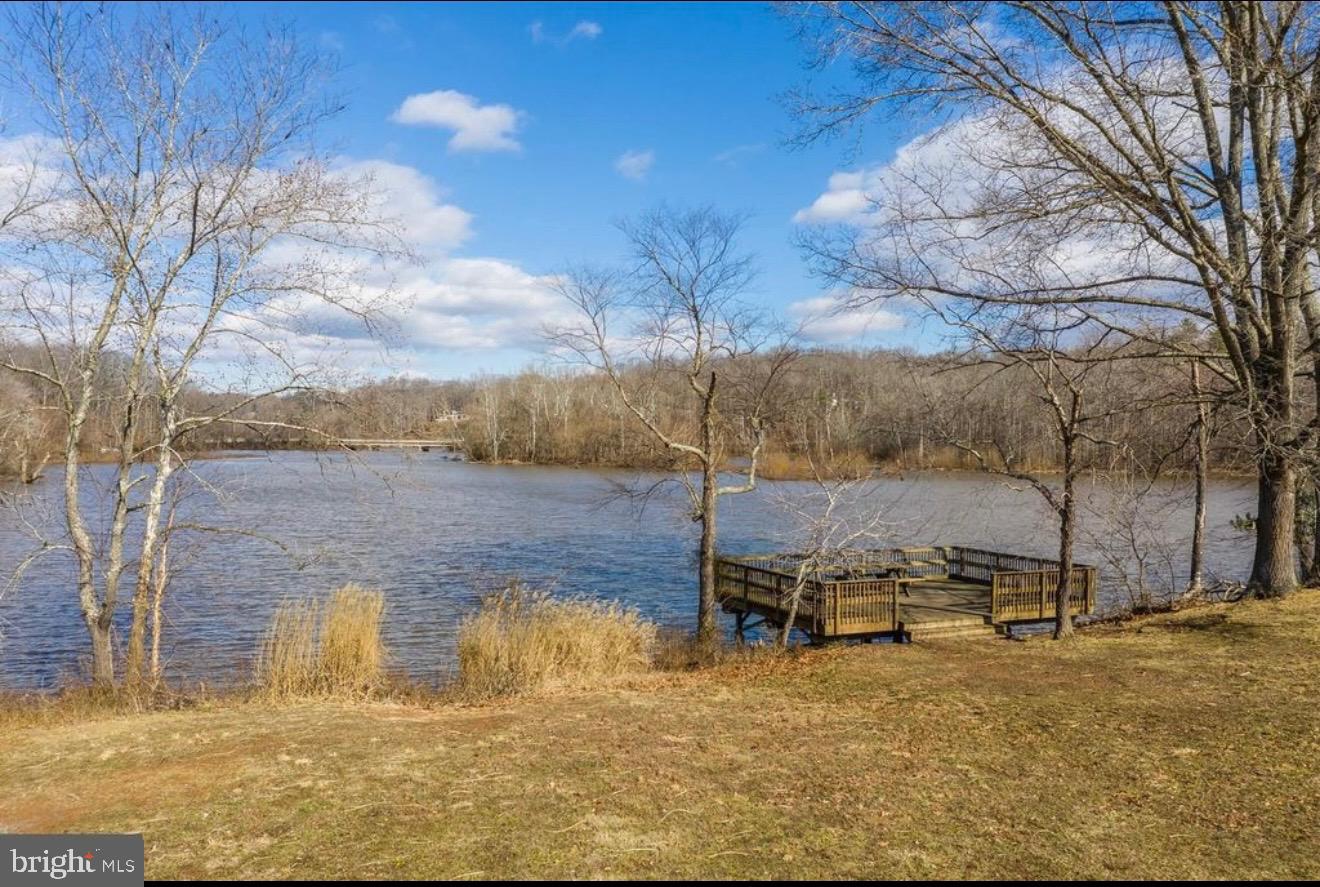 6047 GREENWAY CT, MANASSAS, Virginia 20112, 4 Bedrooms Bedrooms, ,3 BathroomsBathrooms,Residential,For sale,6047 GREENWAY CT,VAPW2107432 MLS # VAPW2107432 6047 GREENWAY CT, MANASSAS, Virginia 20112, 4 Bedrooms Bedrooms, ,3 BathroomsBathrooms,Residential,For sale,6047 GREENWAY CT,VAPW2107432 MLS # VAPW2107432