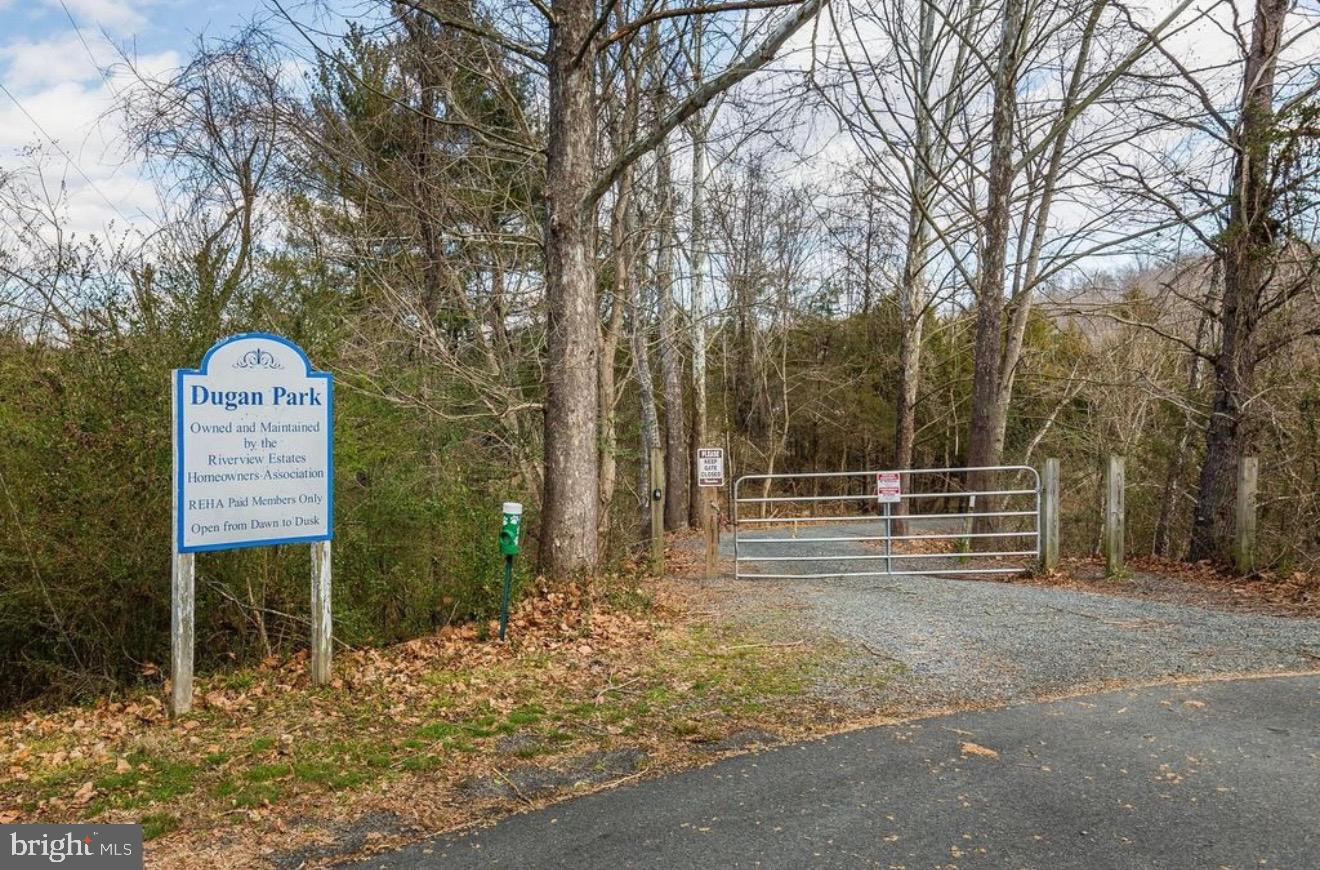 6047 GREENWAY CT, MANASSAS, Virginia 20112, 4 Bedrooms Bedrooms, ,3 BathroomsBathrooms,Residential,For sale,6047 GREENWAY CT,VAPW2107432 MLS # VAPW2107432 6047 GREENWAY CT, MANASSAS, Virginia 20112, 4 Bedrooms Bedrooms, ,3 BathroomsBathrooms,Residential,For sale,6047 GREENWAY CT,VAPW2107432 MLS # VAPW2107432