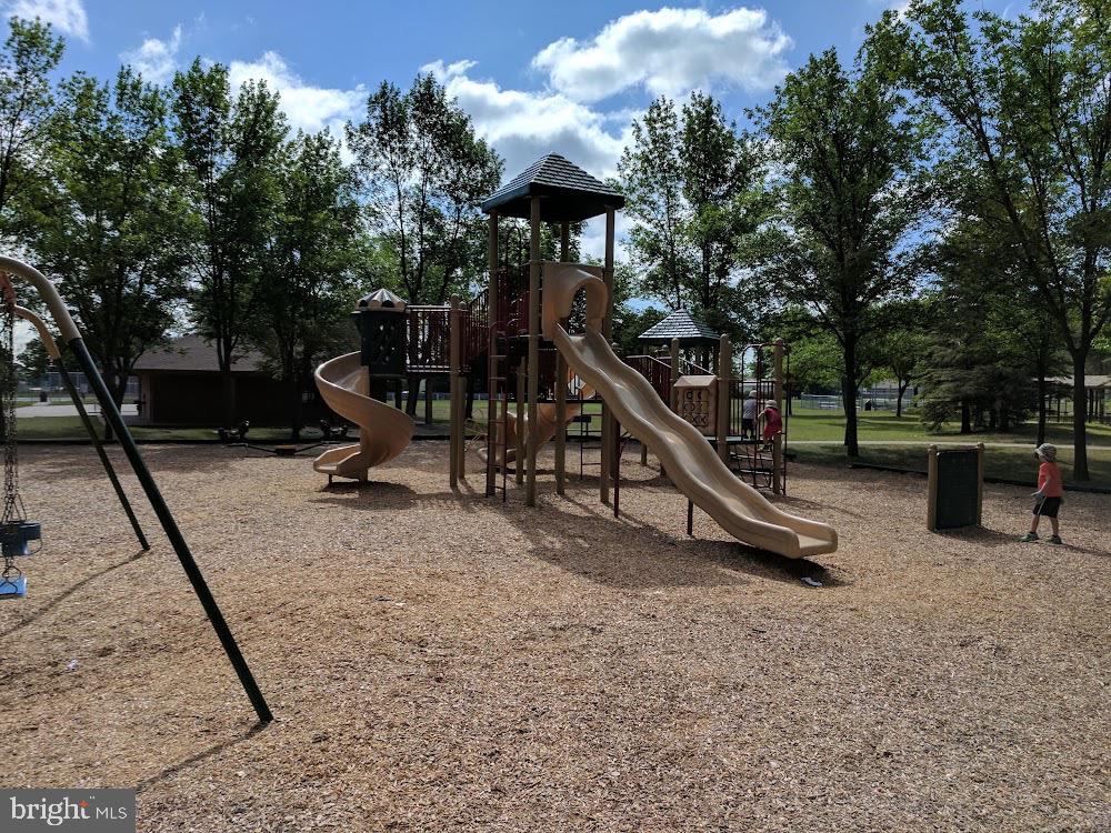 6047 GREENWAY CT, MANASSAS, Virginia 20112, 4 Bedrooms Bedrooms, ,3 BathroomsBathrooms,Residential,For sale,6047 GREENWAY CT,VAPW2107432 MLS # VAPW2107432 6047 GREENWAY CT, MANASSAS, Virginia 20112, 4 Bedrooms Bedrooms, ,3 BathroomsBathrooms,Residential,For sale,6047 GREENWAY CT,VAPW2107432 MLS # VAPW2107432