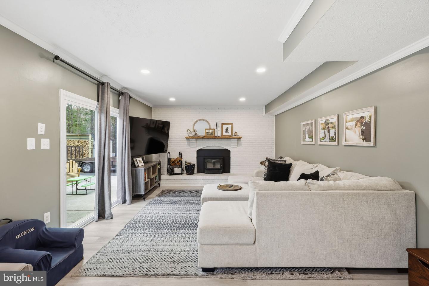 6047 GREENWAY CT, MANASSAS, Virginia 20112, 4 Bedrooms Bedrooms, ,3 BathroomsBathrooms,Residential,For sale,6047 GREENWAY CT,VAPW2107432 MLS # VAPW2107432 6047 GREENWAY CT, MANASSAS, Virginia 20112, 4 Bedrooms Bedrooms, ,3 BathroomsBathrooms,Residential,For sale,6047 GREENWAY CT,VAPW2107432 MLS # VAPW2107432