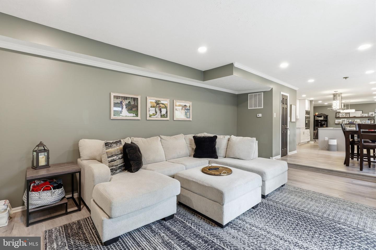 6047 GREENWAY CT, MANASSAS, Virginia 20112, 4 Bedrooms Bedrooms, ,3 BathroomsBathrooms,Residential,For sale,6047 GREENWAY CT,VAPW2107432 MLS # VAPW2107432 6047 GREENWAY CT, MANASSAS, Virginia 20112, 4 Bedrooms Bedrooms, ,3 BathroomsBathrooms,Residential,For sale,6047 GREENWAY CT,VAPW2107432 MLS # VAPW2107432