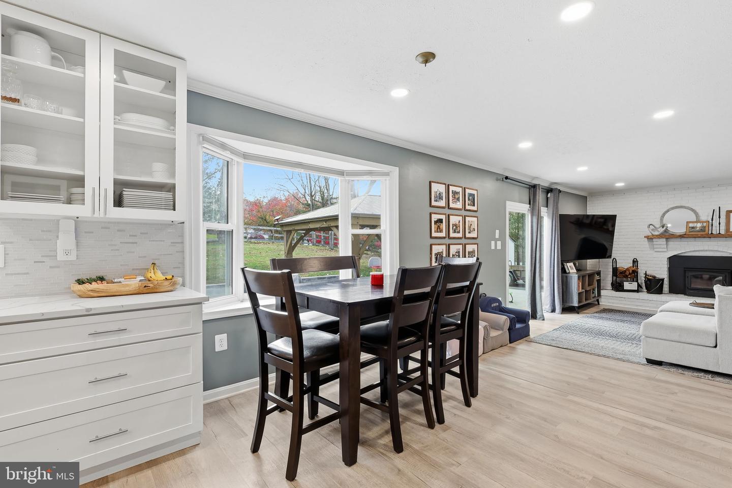 6047 GREENWAY CT, MANASSAS, Virginia 20112, 4 Bedrooms Bedrooms, ,3 BathroomsBathrooms,Residential,For sale,6047 GREENWAY CT,VAPW2107432 MLS # VAPW2107432 6047 GREENWAY CT, MANASSAS, Virginia 20112, 4 Bedrooms Bedrooms, ,3 BathroomsBathrooms,Residential,For sale,6047 GREENWAY CT,VAPW2107432 MLS # VAPW2107432