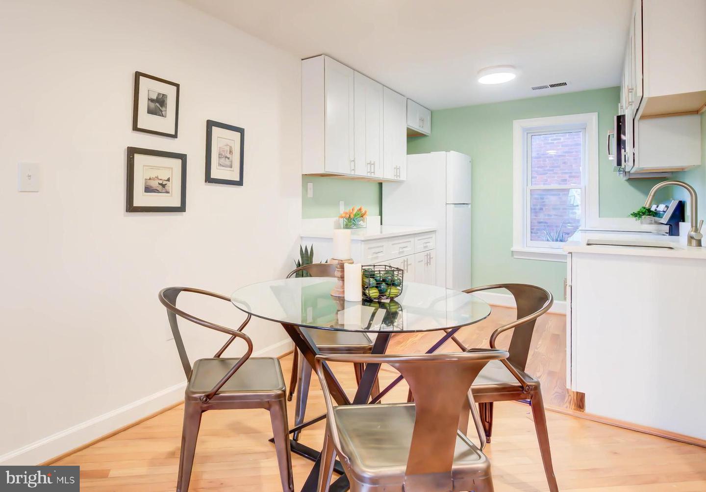 1724 17TH ST NW #71, WASHINGTON, District Of Columbia 20009, 2 Bedrooms Bedrooms, ,1 BathroomBathrooms,Residential,For sale,1724 17TH ST NW #71,DCDC2230830 MLS # DCDC2230830 1724 17TH ST NW #71, WASHINGTON, District Of Columbia 20009, 2 Bedrooms Bedrooms, ,1 BathroomBathrooms,Residential,For sale,1724 17TH ST NW #71,DCDC2230830 MLS # DCDC2230830