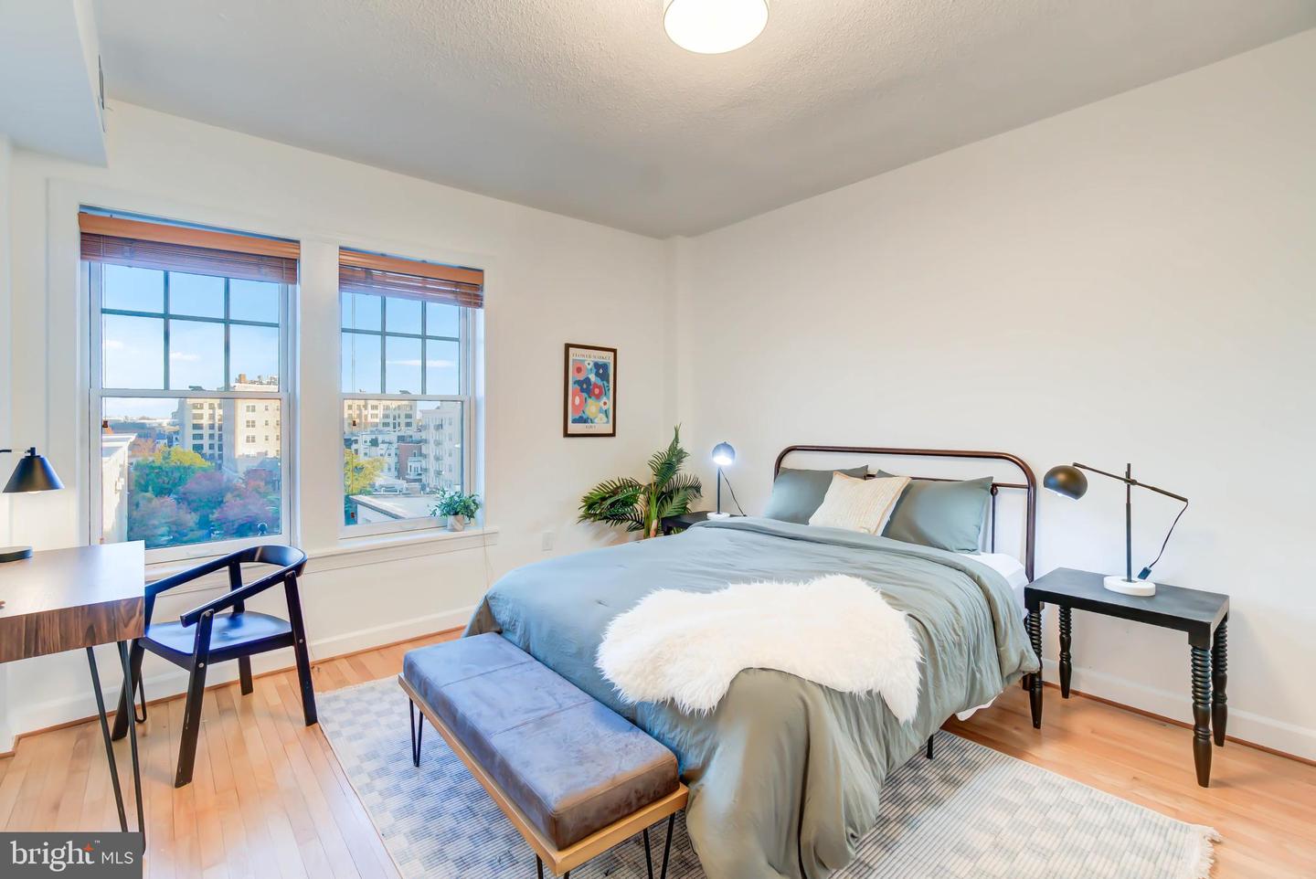 1724 17TH ST NW #71, WASHINGTON, District Of Columbia 20009, 2 Bedrooms Bedrooms, ,1 BathroomBathrooms,Residential,For sale,1724 17TH ST NW #71,DCDC2230830 MLS # DCDC2230830 1724 17TH ST NW #71, WASHINGTON, District Of Columbia 20009, 2 Bedrooms Bedrooms, ,1 BathroomBathrooms,Residential,For sale,1724 17TH ST NW #71,DCDC2230830 MLS # DCDC2230830