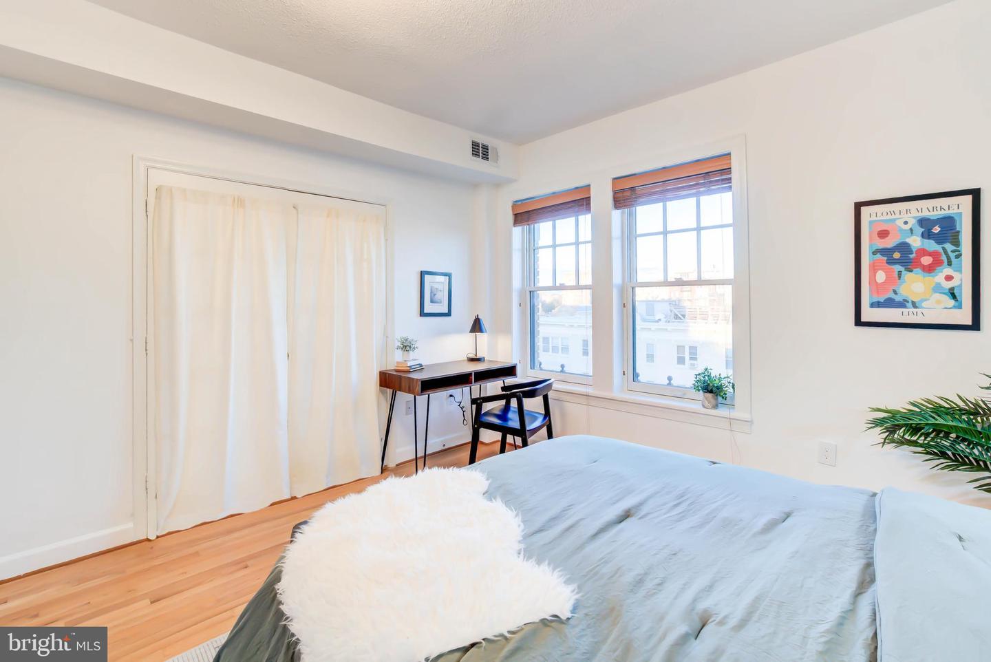 1724 17TH ST NW #71, WASHINGTON, District Of Columbia 20009, 2 Bedrooms Bedrooms, ,1 BathroomBathrooms,Residential,For sale,1724 17TH ST NW #71,DCDC2230830 MLS # DCDC2230830 1724 17TH ST NW #71, WASHINGTON, District Of Columbia 20009, 2 Bedrooms Bedrooms, ,1 BathroomBathrooms,Residential,For sale,1724 17TH ST NW #71,DCDC2230830 MLS # DCDC2230830