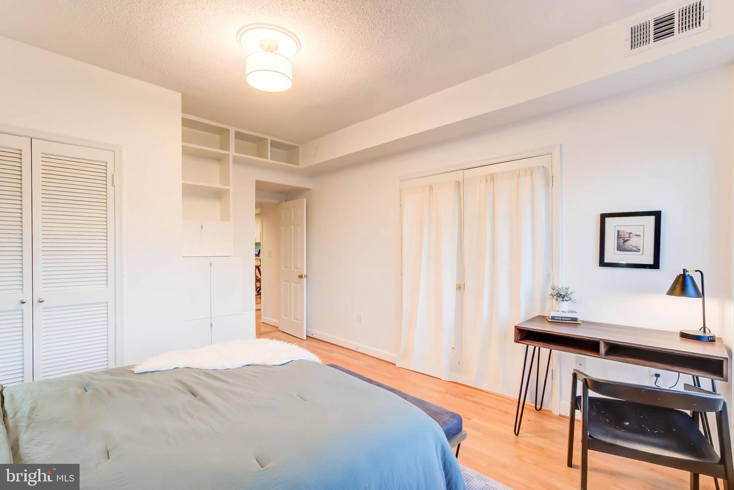 1724 17TH ST NW #71, WASHINGTON, District Of Columbia 20009, 2 Bedrooms Bedrooms, ,1 BathroomBathrooms,Residential,For sale,1724 17TH ST NW #71,DCDC2230830 MLS # DCDC2230830 1724 17TH ST NW #71, WASHINGTON, District Of Columbia 20009, 2 Bedrooms Bedrooms, ,1 BathroomBathrooms,Residential,For sale,1724 17TH ST NW #71,DCDC2230830 MLS # DCDC2230830