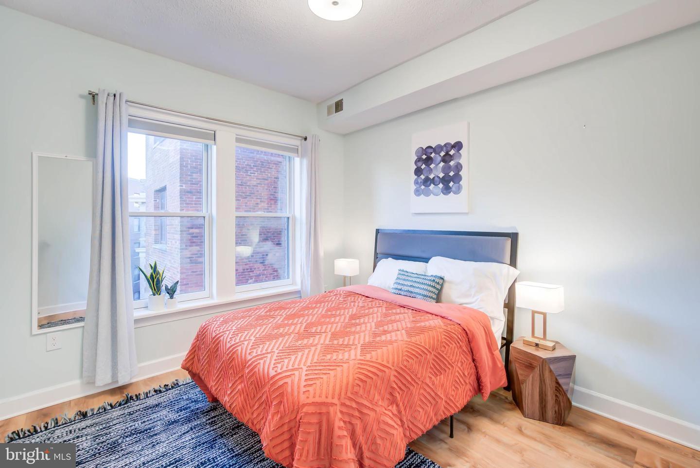 1724 17TH ST NW #71, WASHINGTON, District Of Columbia 20009, 2 Bedrooms Bedrooms, ,1 BathroomBathrooms,Residential,For sale,1724 17TH ST NW #71,DCDC2230830 MLS # DCDC2230830 1724 17TH ST NW #71, WASHINGTON, District Of Columbia 20009, 2 Bedrooms Bedrooms, ,1 BathroomBathrooms,Residential,For sale,1724 17TH ST NW #71,DCDC2230830 MLS # DCDC2230830