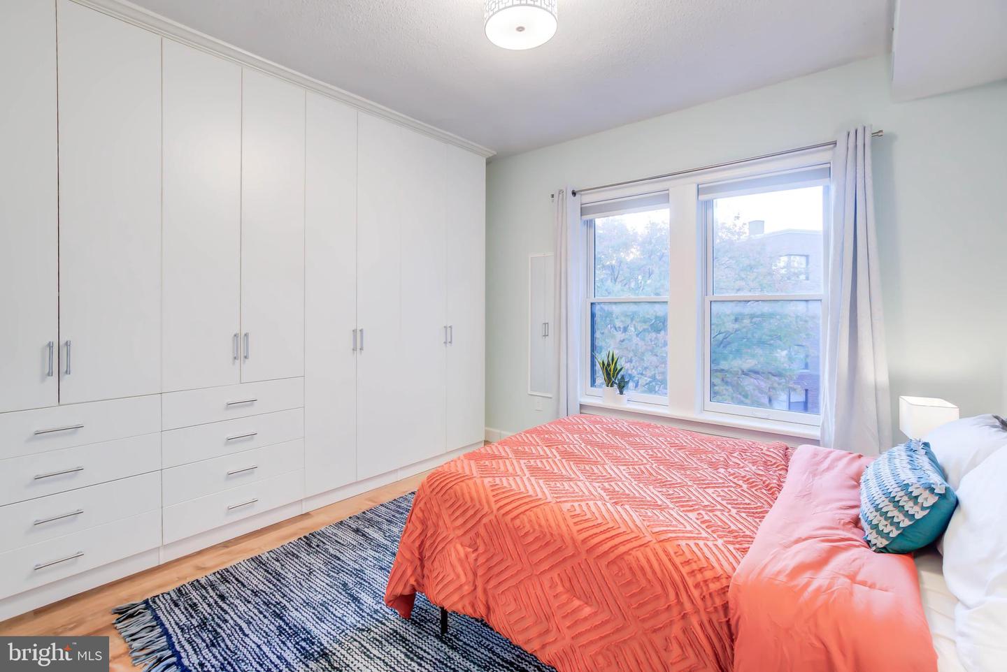 1724 17TH ST NW #71, WASHINGTON, District Of Columbia 20009, 2 Bedrooms Bedrooms, ,1 BathroomBathrooms,Residential,For sale,1724 17TH ST NW #71,DCDC2230830 MLS # DCDC2230830 1724 17TH ST NW #71, WASHINGTON, District Of Columbia 20009, 2 Bedrooms Bedrooms, ,1 BathroomBathrooms,Residential,For sale,1724 17TH ST NW #71,DCDC2230830 MLS # DCDC2230830