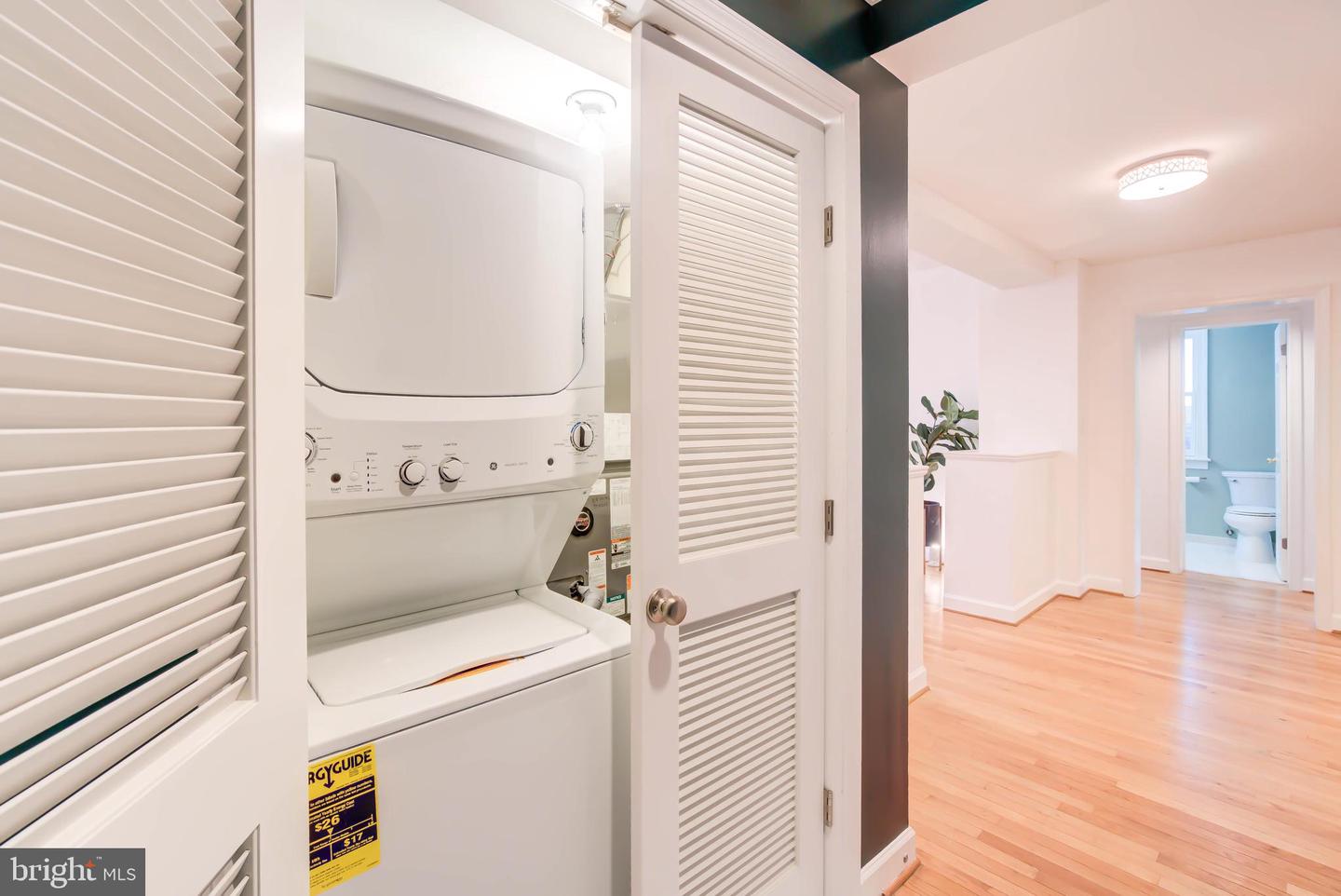 1724 17TH ST NW #71, WASHINGTON, District Of Columbia 20009, 2 Bedrooms Bedrooms, ,1 BathroomBathrooms,Residential,For sale,1724 17TH ST NW #71,DCDC2230830 MLS # DCDC2230830 1724 17TH ST NW #71, WASHINGTON, District Of Columbia 20009, 2 Bedrooms Bedrooms, ,1 BathroomBathrooms,Residential,For sale,1724 17TH ST NW #71,DCDC2230830 MLS # DCDC2230830