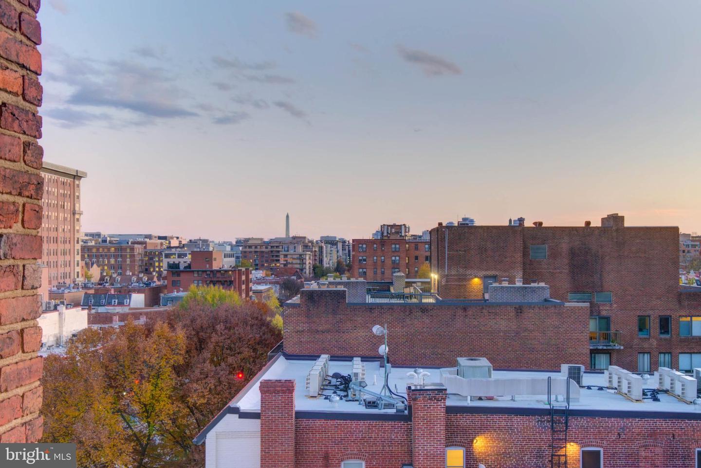 1724 17TH ST NW #71, WASHINGTON, District Of Columbia 20009, 2 Bedrooms Bedrooms, ,1 BathroomBathrooms,Residential,For sale,1724 17TH ST NW #71,DCDC2230830 MLS # DCDC2230830 1724 17TH ST NW #71, WASHINGTON, District Of Columbia 20009, 2 Bedrooms Bedrooms, ,1 BathroomBathrooms,Residential,For sale,1724 17TH ST NW #71,DCDC2230830 MLS # DCDC2230830