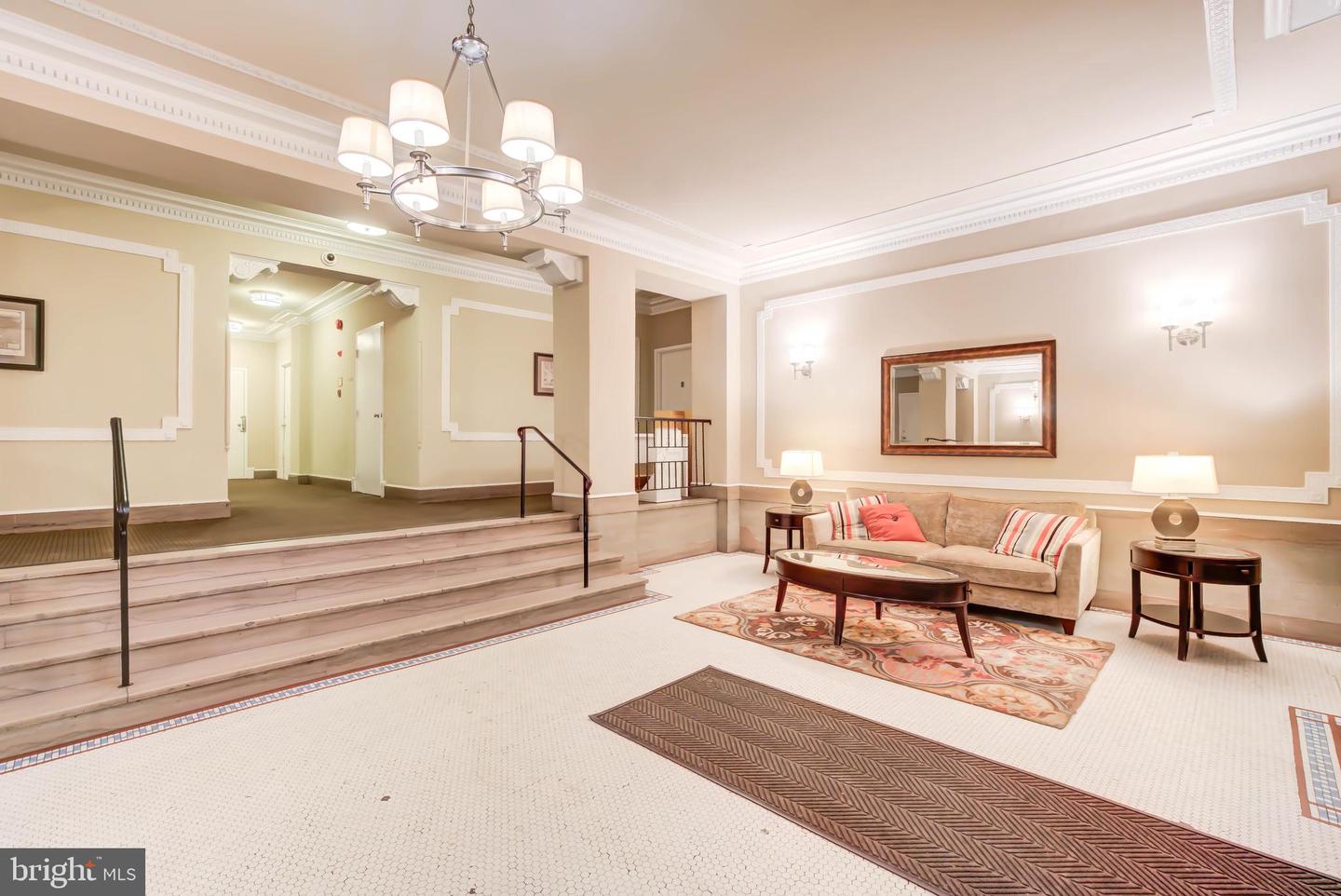 1724 17TH ST NW #71, WASHINGTON, District Of Columbia 20009, 2 Bedrooms Bedrooms, ,1 BathroomBathrooms,Residential,For sale,1724 17TH ST NW #71,DCDC2230830 MLS # DCDC2230830 1724 17TH ST NW #71, WASHINGTON, District Of Columbia 20009, 2 Bedrooms Bedrooms, ,1 BathroomBathrooms,Residential,For sale,1724 17TH ST NW #71,DCDC2230830 MLS # DCDC2230830