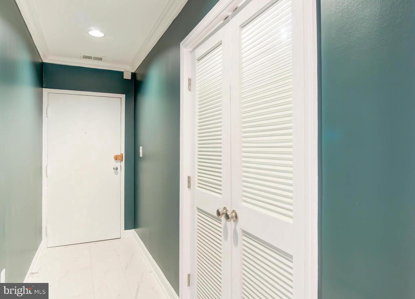 1724 17TH ST NW #71, WASHINGTON, District Of Columbia 20009, 2 Bedrooms Bedrooms, ,1 BathroomBathrooms,Residential,For sale,1724 17TH ST NW #71,DCDC2230830 MLS # DCDC2230830 1724 17TH ST NW #71, WASHINGTON, District Of Columbia 20009, 2 Bedrooms Bedrooms, ,1 BathroomBathrooms,Residential,For sale,1724 17TH ST NW #71,DCDC2230830 MLS # DCDC2230830