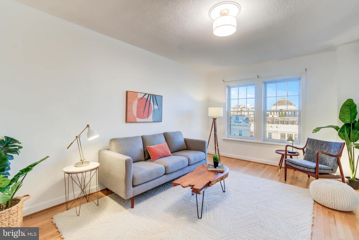 1724 17TH ST NW #71, WASHINGTON, District Of Columbia 20009, 2 Bedrooms Bedrooms, ,1 BathroomBathrooms,Residential,For sale,1724 17TH ST NW #71,DCDC2230830 MLS # DCDC2230830 1724 17TH ST NW #71, WASHINGTON, District Of Columbia 20009, 2 Bedrooms Bedrooms, ,1 BathroomBathrooms,Residential,For sale,1724 17TH ST NW #71,DCDC2230830 MLS # DCDC2230830