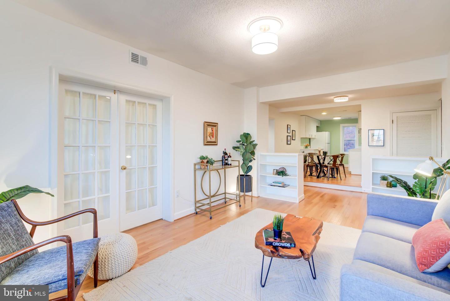 1724 17TH ST NW #71, WASHINGTON, District Of Columbia 20009, 2 Bedrooms Bedrooms, ,1 BathroomBathrooms,Residential,For sale,1724 17TH ST NW #71,DCDC2230830 MLS # DCDC2230830 1724 17TH ST NW #71, WASHINGTON, District Of Columbia 20009, 2 Bedrooms Bedrooms, ,1 BathroomBathrooms,Residential,For sale,1724 17TH ST NW #71,DCDC2230830 MLS # DCDC2230830