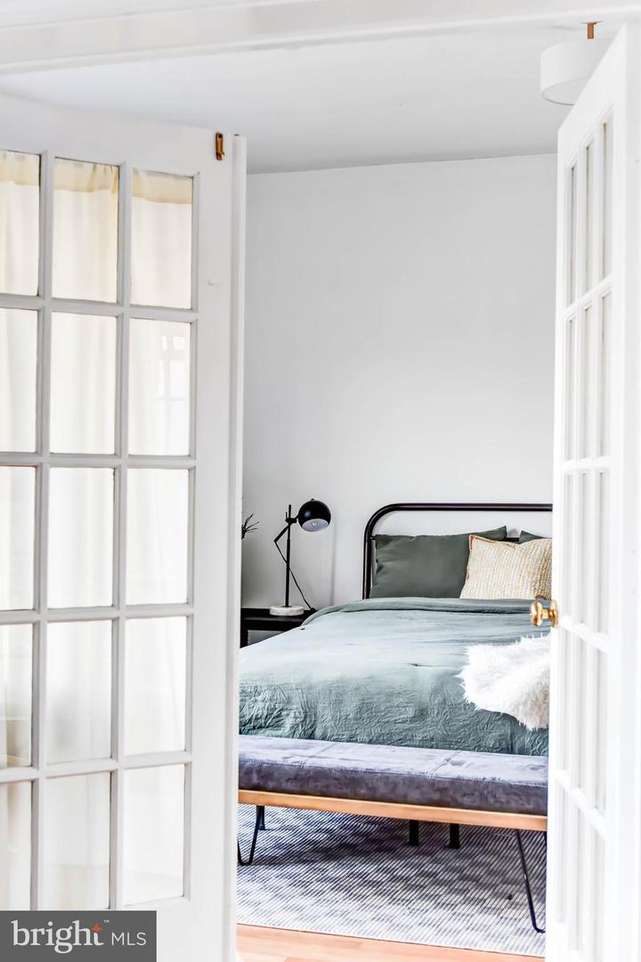 1724 17TH ST NW #71, WASHINGTON, District Of Columbia 20009, 2 Bedrooms Bedrooms, ,1 BathroomBathrooms,Residential,For sale,1724 17TH ST NW #71,DCDC2230830 MLS # DCDC2230830 1724 17TH ST NW #71, WASHINGTON, District Of Columbia 20009, 2 Bedrooms Bedrooms, ,1 BathroomBathrooms,Residential,For sale,1724 17TH ST NW #71,DCDC2230830 MLS # DCDC2230830