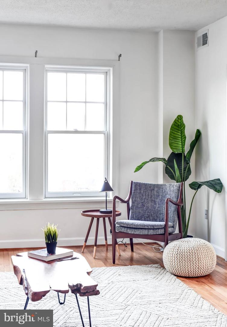 1724 17TH ST NW #71, WASHINGTON, District Of Columbia 20009, 2 Bedrooms Bedrooms, ,1 BathroomBathrooms,Residential,For sale,1724 17TH ST NW #71,DCDC2230830 MLS # DCDC2230830 1724 17TH ST NW #71, WASHINGTON, District Of Columbia 20009, 2 Bedrooms Bedrooms, ,1 BathroomBathrooms,Residential,For sale,1724 17TH ST NW #71,DCDC2230830 MLS # DCDC2230830