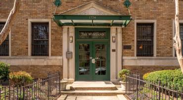 1724 17TH ST NW #71, WASHINGTON, District Of Columbia 20009, 2 Bedrooms Bedrooms, ,1 BathroomBathrooms,Residential,For sale,1724 17TH ST NW #71,DCDC2230830 MLS # DCDC2230830