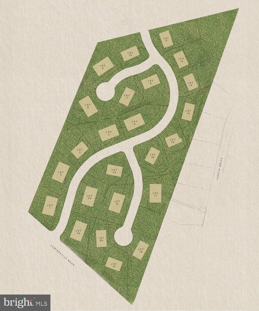 8652 BELLE TREE, MCLEAN, Virginia 22102, 6 Bedrooms Bedrooms, ,6 BathroomsBathrooms,Residential,For sale,8652 BELLE TREE,VAFX2278248 MLS # VAFX2278248 8652 BELLE TREE, MCLEAN, Virginia 22102, 6 Bedrooms Bedrooms, ,6 BathroomsBathrooms,Residential,For sale,8652 BELLE TREE,VAFX2278248 MLS # VAFX2278248