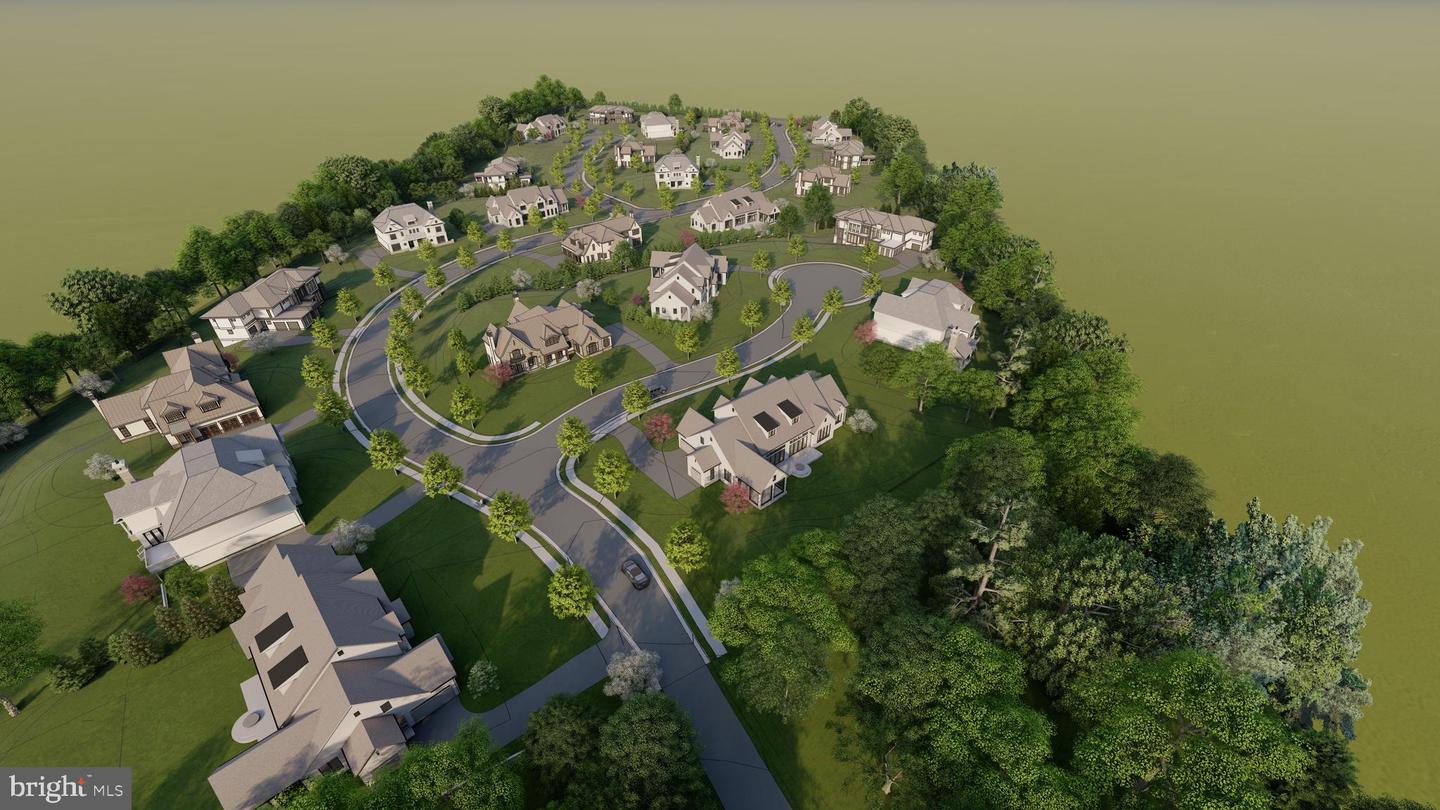 8652 BELLE TREE, MCLEAN, Virginia 22102, 6 Bedrooms Bedrooms, ,6 BathroomsBathrooms,Residential,For sale,8652 BELLE TREE,VAFX2278248 MLS # VAFX2278248 8652 BELLE TREE, MCLEAN, Virginia 22102, 6 Bedrooms Bedrooms, ,6 BathroomsBathrooms,Residential,For sale,8652 BELLE TREE,VAFX2278248 MLS # VAFX2278248