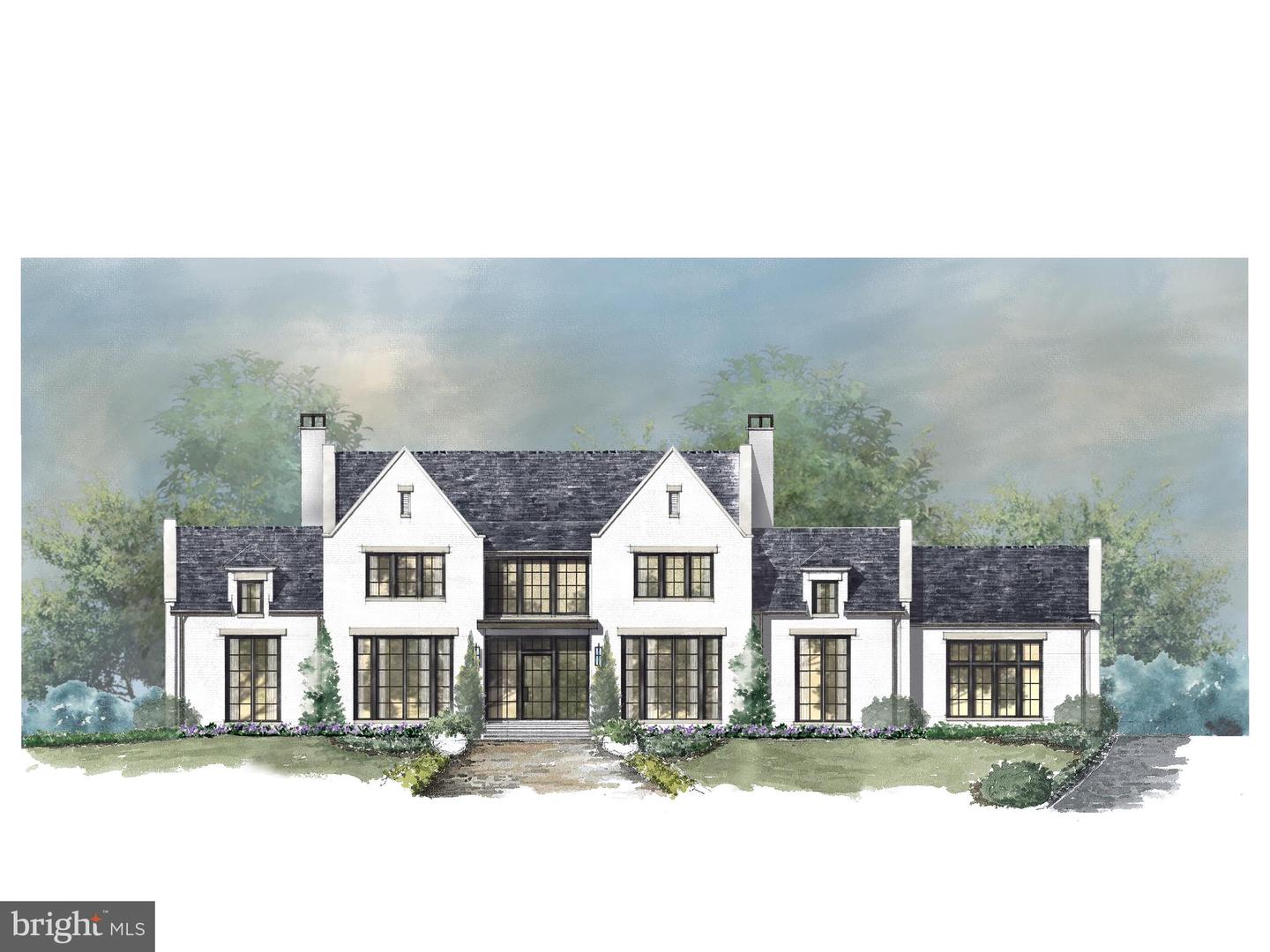 8652 BELLE TREE, MCLEAN, Virginia 22102, 6 Bedrooms Bedrooms, ,6 BathroomsBathrooms,Residential,For sale,8652 BELLE TREE,VAFX2278248 MLS # VAFX2278248 8652 BELLE TREE, MCLEAN, Virginia 22102, 6 Bedrooms Bedrooms, ,6 BathroomsBathrooms,Residential,For sale,8652 BELLE TREE,VAFX2278248 MLS # VAFX2278248