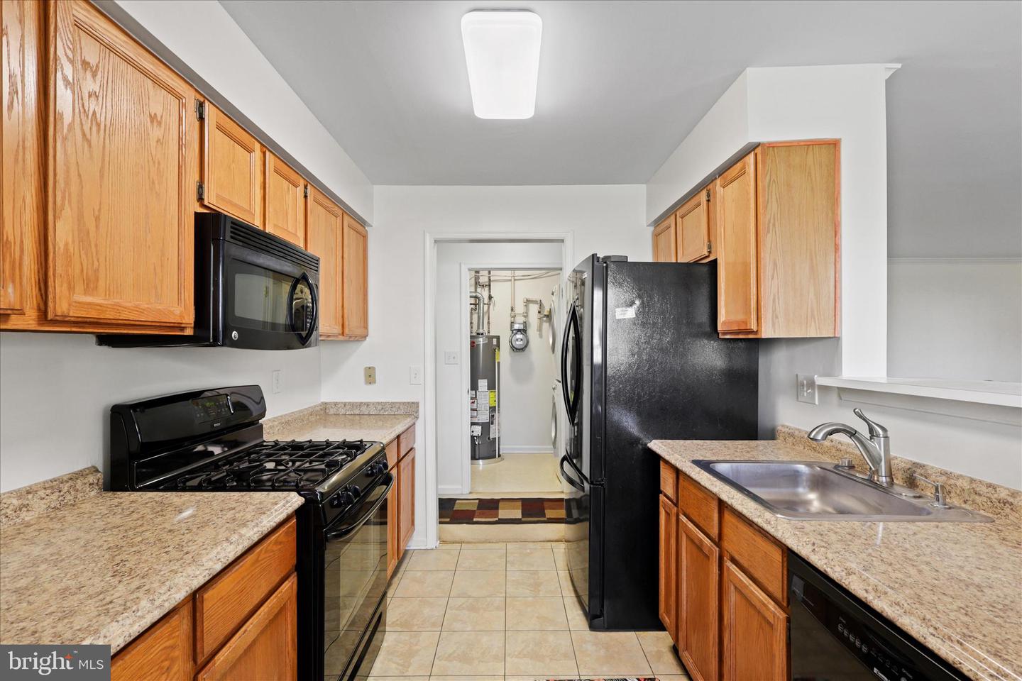 11002 KOMAN CIR #103, MANASSAS, Virginia 20109, 2 Bedrooms Bedrooms, ,2 BathroomsBathrooms,Residential,For sale,11002 KOMAN CIR #103,VAPW2107476 MLS # VAPW2107476 11002 KOMAN CIR #103, MANASSAS, Virginia 20109, 2 Bedrooms Bedrooms, ,2 BathroomsBathrooms,Residential,For sale,11002 KOMAN CIR #103,VAPW2107476 MLS # VAPW2107476