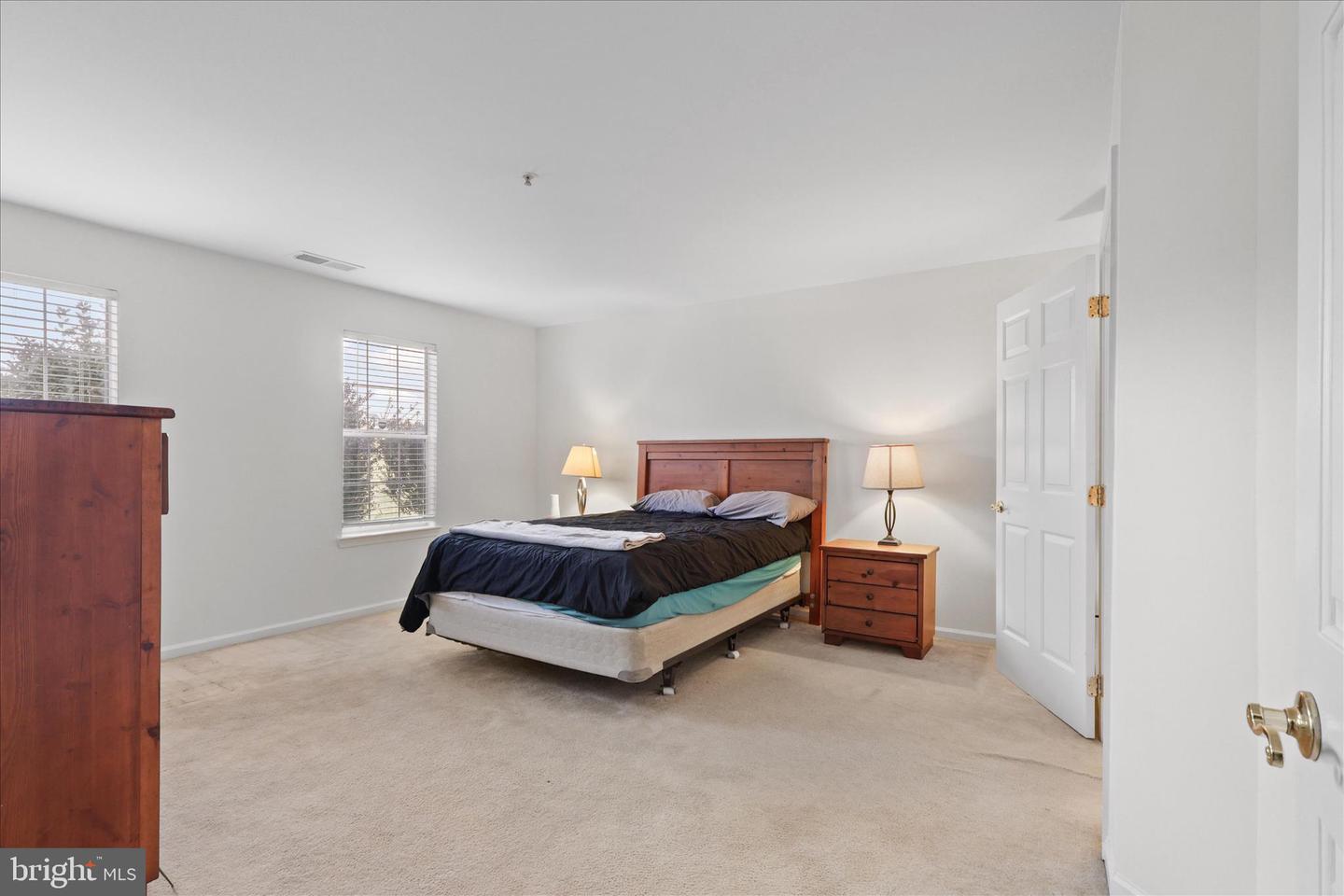 11002 KOMAN CIR #103, MANASSAS, Virginia 20109, 2 Bedrooms Bedrooms, ,2 BathroomsBathrooms,Residential,For sale,11002 KOMAN CIR #103,VAPW2107476 MLS # VAPW2107476 11002 KOMAN CIR #103, MANASSAS, Virginia 20109, 2 Bedrooms Bedrooms, ,2 BathroomsBathrooms,Residential,For sale,11002 KOMAN CIR #103,VAPW2107476 MLS # VAPW2107476