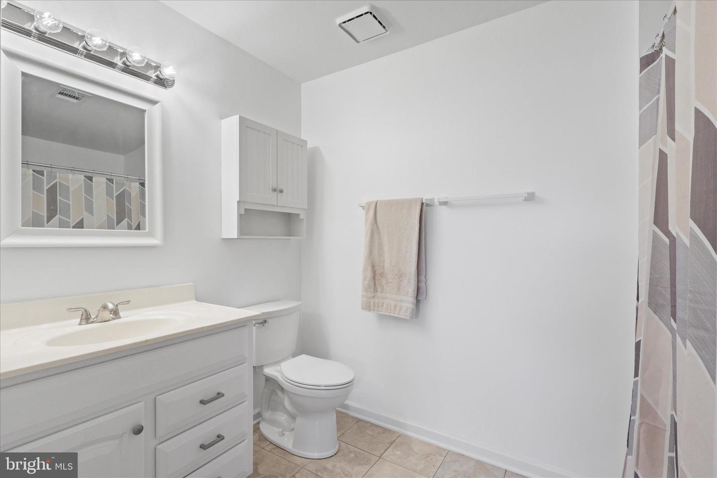 11002 KOMAN CIR #103, MANASSAS, Virginia 20109, 2 Bedrooms Bedrooms, ,2 BathroomsBathrooms,Residential,For sale,11002 KOMAN CIR #103,VAPW2107476 MLS # VAPW2107476 11002 KOMAN CIR #103, MANASSAS, Virginia 20109, 2 Bedrooms Bedrooms, ,2 BathroomsBathrooms,Residential,For sale,11002 KOMAN CIR #103,VAPW2107476 MLS # VAPW2107476