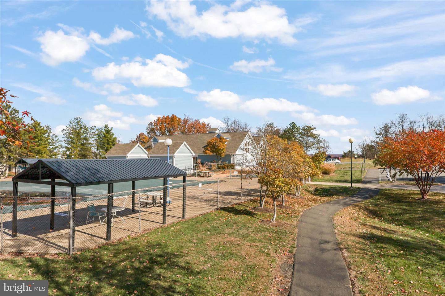 11002 KOMAN CIR #103, MANASSAS, Virginia 20109, 2 Bedrooms Bedrooms, ,2 BathroomsBathrooms,Residential,For sale,11002 KOMAN CIR #103,VAPW2107476 MLS # VAPW2107476 11002 KOMAN CIR #103, MANASSAS, Virginia 20109, 2 Bedrooms Bedrooms, ,2 BathroomsBathrooms,Residential,For sale,11002 KOMAN CIR #103,VAPW2107476 MLS # VAPW2107476