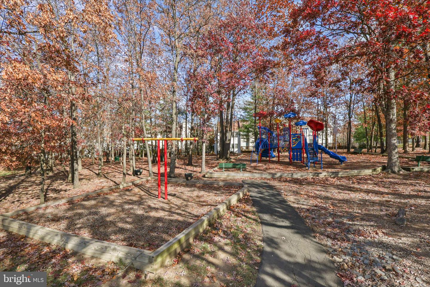 11002 KOMAN CIR #103, MANASSAS, Virginia 20109, 2 Bedrooms Bedrooms, ,2 BathroomsBathrooms,Residential,For sale,11002 KOMAN CIR #103,VAPW2107476 MLS # VAPW2107476 11002 KOMAN CIR #103, MANASSAS, Virginia 20109, 2 Bedrooms Bedrooms, ,2 BathroomsBathrooms,Residential,For sale,11002 KOMAN CIR #103,VAPW2107476 MLS # VAPW2107476