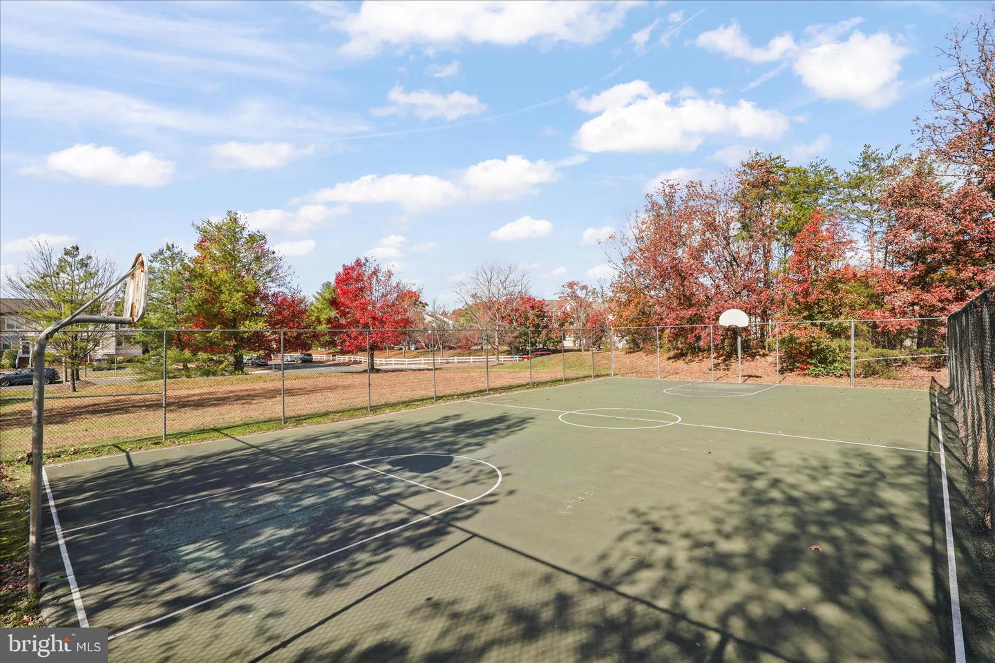 11002 KOMAN CIR #103, MANASSAS, Virginia 20109, 2 Bedrooms Bedrooms, ,2 BathroomsBathrooms,Residential,For sale,11002 KOMAN CIR #103,VAPW2107476 MLS # VAPW2107476 11002 KOMAN CIR #103, MANASSAS, Virginia 20109, 2 Bedrooms Bedrooms, ,2 BathroomsBathrooms,Residential,For sale,11002 KOMAN CIR #103,VAPW2107476 MLS # VAPW2107476