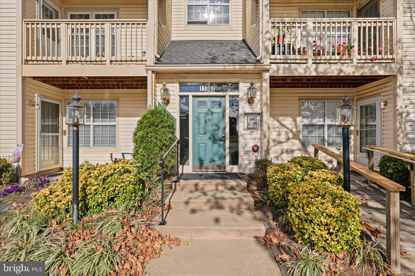 11002 KOMAN CIR #103, MANASSAS, Virginia 20109, 2 Bedrooms Bedrooms, ,2 BathroomsBathrooms,Residential,For sale,11002 KOMAN CIR #103,VAPW2107476 MLS # VAPW2107476 11002 KOMAN CIR #103, MANASSAS, Virginia 20109, 2 Bedrooms Bedrooms, ,2 BathroomsBathrooms,Residential,For sale,11002 KOMAN CIR #103,VAPW2107476 MLS # VAPW2107476