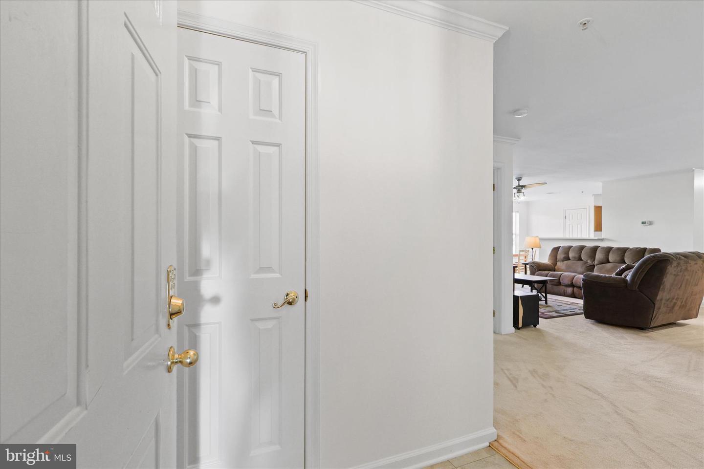 11002 KOMAN CIR #103, MANASSAS, Virginia 20109, 2 Bedrooms Bedrooms, ,2 BathroomsBathrooms,Residential,For sale,11002 KOMAN CIR #103,VAPW2107476 MLS # VAPW2107476 11002 KOMAN CIR #103, MANASSAS, Virginia 20109, 2 Bedrooms Bedrooms, ,2 BathroomsBathrooms,Residential,For sale,11002 KOMAN CIR #103,VAPW2107476 MLS # VAPW2107476