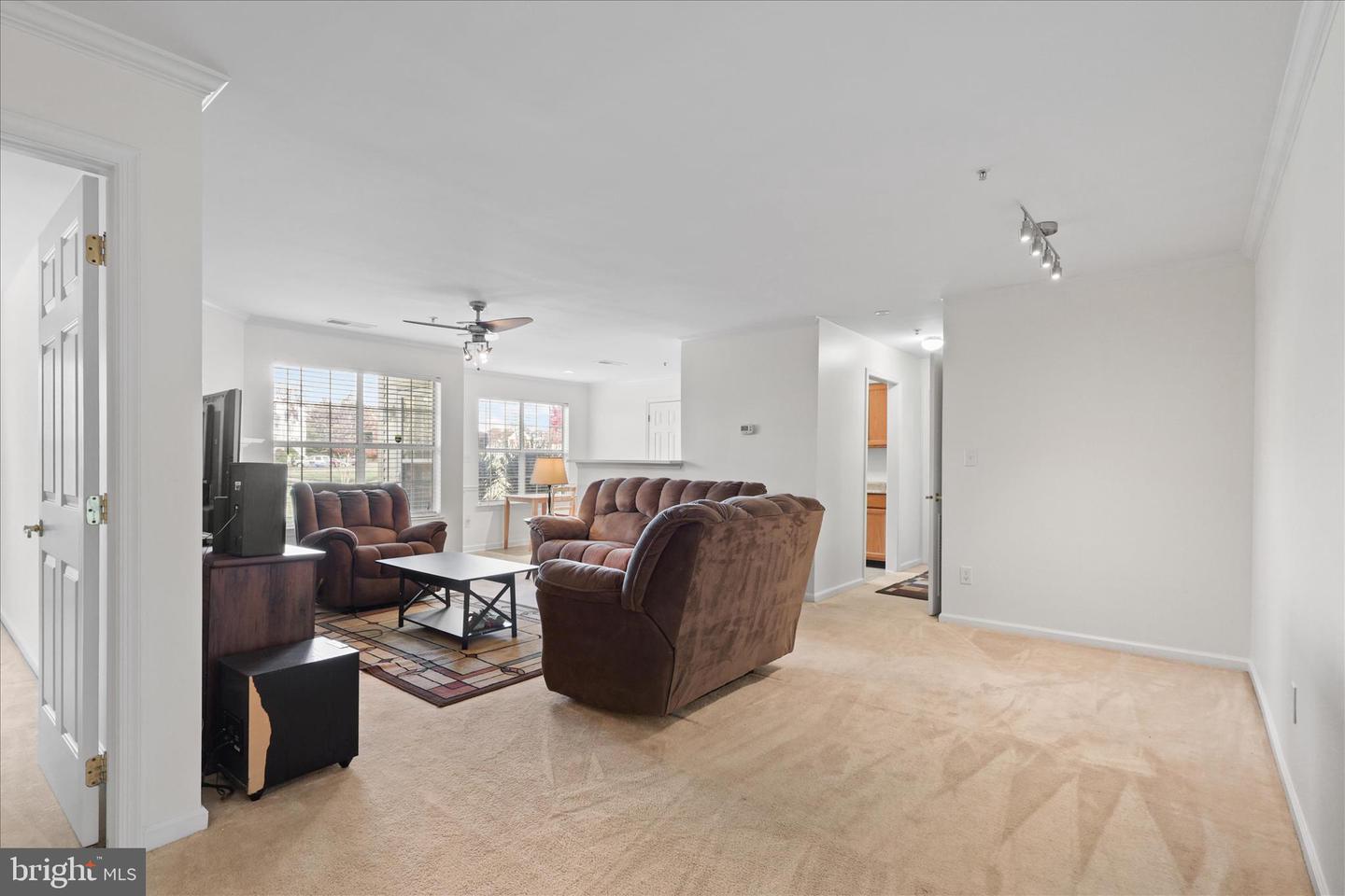 11002 KOMAN CIR #103, MANASSAS, Virginia 20109, 2 Bedrooms Bedrooms, ,2 BathroomsBathrooms,Residential,For sale,11002 KOMAN CIR #103,VAPW2107476 MLS # VAPW2107476 11002 KOMAN CIR #103, MANASSAS, Virginia 20109, 2 Bedrooms Bedrooms, ,2 BathroomsBathrooms,Residential,For sale,11002 KOMAN CIR #103,VAPW2107476 MLS # VAPW2107476