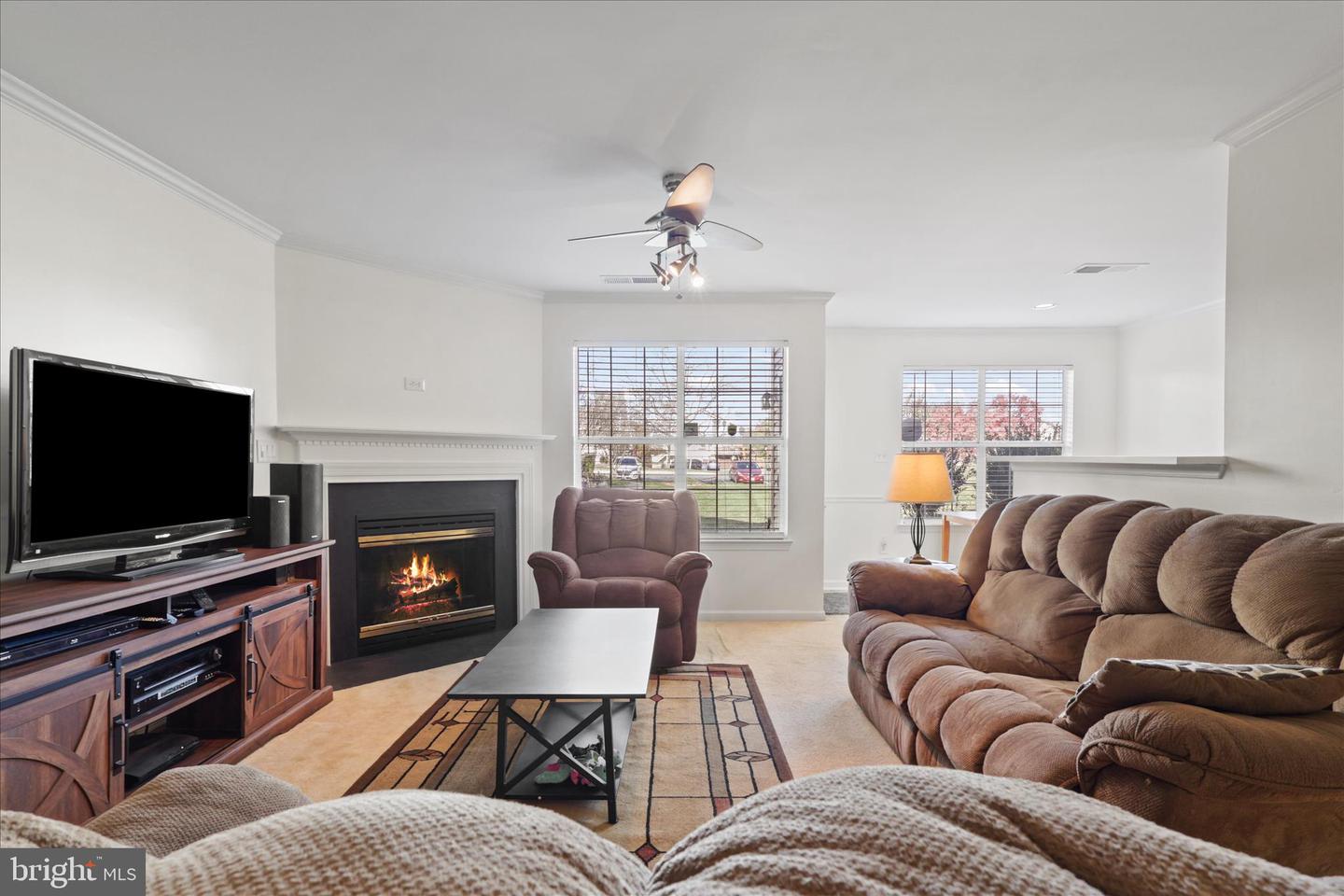 11002 KOMAN CIR #103, MANASSAS, Virginia 20109, 2 Bedrooms Bedrooms, ,2 BathroomsBathrooms,Residential,For sale,11002 KOMAN CIR #103,VAPW2107476 MLS # VAPW2107476 11002 KOMAN CIR #103, MANASSAS, Virginia 20109, 2 Bedrooms Bedrooms, ,2 BathroomsBathrooms,Residential,For sale,11002 KOMAN CIR #103,VAPW2107476 MLS # VAPW2107476
