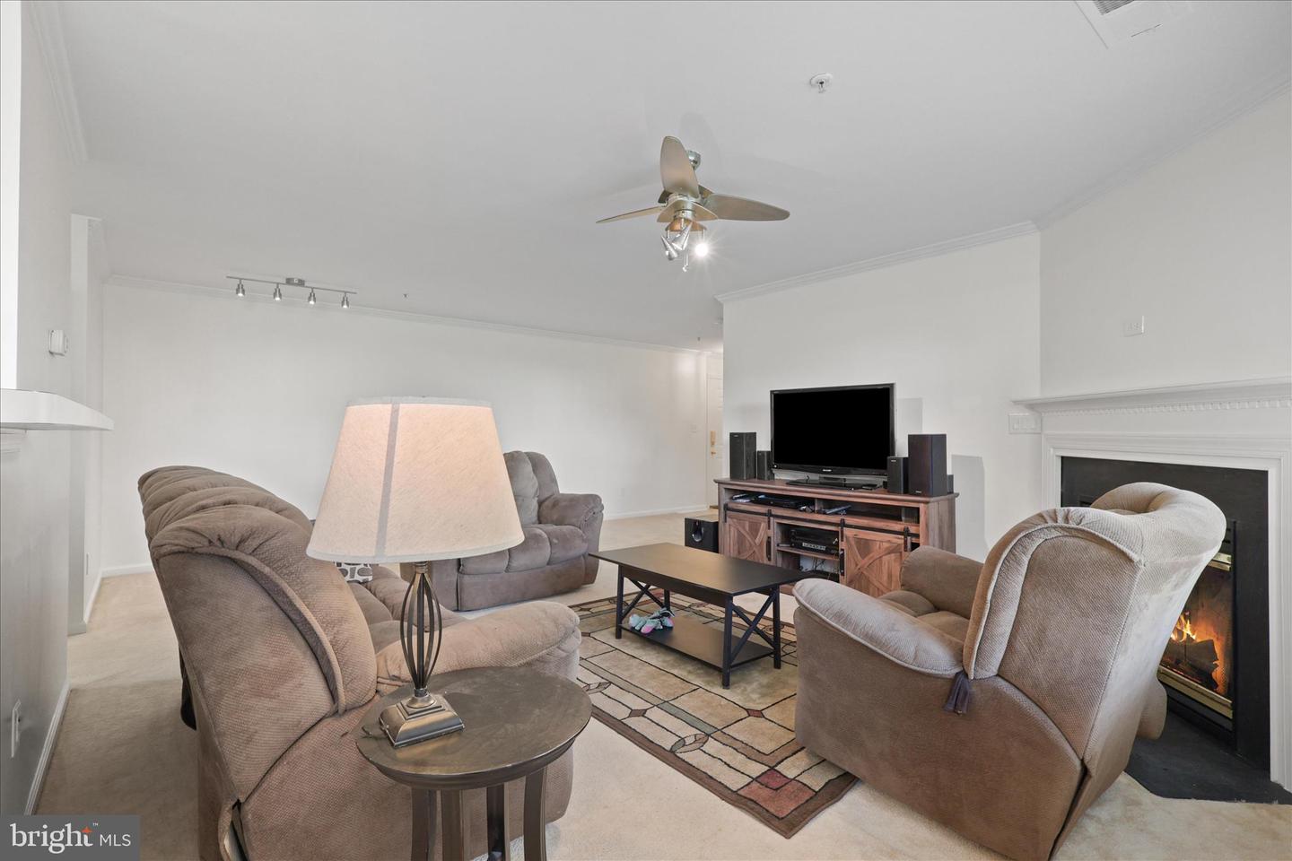 11002 KOMAN CIR #103, MANASSAS, Virginia 20109, 2 Bedrooms Bedrooms, ,2 BathroomsBathrooms,Residential,For sale,11002 KOMAN CIR #103,VAPW2107476 MLS # VAPW2107476 11002 KOMAN CIR #103, MANASSAS, Virginia 20109, 2 Bedrooms Bedrooms, ,2 BathroomsBathrooms,Residential,For sale,11002 KOMAN CIR #103,VAPW2107476 MLS # VAPW2107476