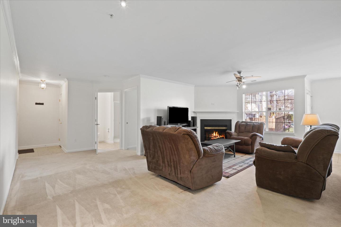 11002 KOMAN CIR #103, MANASSAS, Virginia 20109, 2 Bedrooms Bedrooms, ,2 BathroomsBathrooms,Residential,For sale,11002 KOMAN CIR #103,VAPW2107476 MLS # VAPW2107476 11002 KOMAN CIR #103, MANASSAS, Virginia 20109, 2 Bedrooms Bedrooms, ,2 BathroomsBathrooms,Residential,For sale,11002 KOMAN CIR #103,VAPW2107476 MLS # VAPW2107476