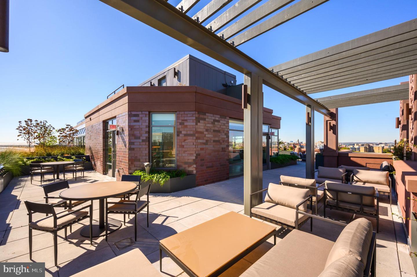 810 O ST NW #706, WASHINGTON, District Of Columbia 20001, 2 Bedrooms Bedrooms, ,2 BathroomsBathrooms,Residential,For sale,810 O ST NW #706,DCDC2230990 MLS # DCDC2230990