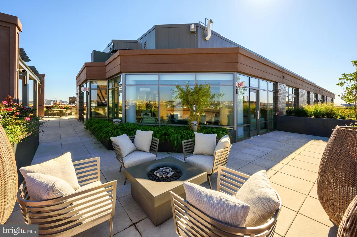 810 O ST NW #706, WASHINGTON, District Of Columbia 20001, 2 Bedrooms Bedrooms, ,2 BathroomsBathrooms,Residential,For sale,810 O ST NW #706,DCDC2230990 MLS # DCDC2230990