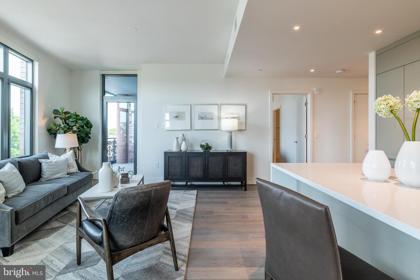 810 O ST NW #706, WASHINGTON, District Of Columbia 20001, 2 Bedrooms Bedrooms, ,2 BathroomsBathrooms,Residential,For sale,810 O ST NW #706,DCDC2230990 MLS # DCDC2230990