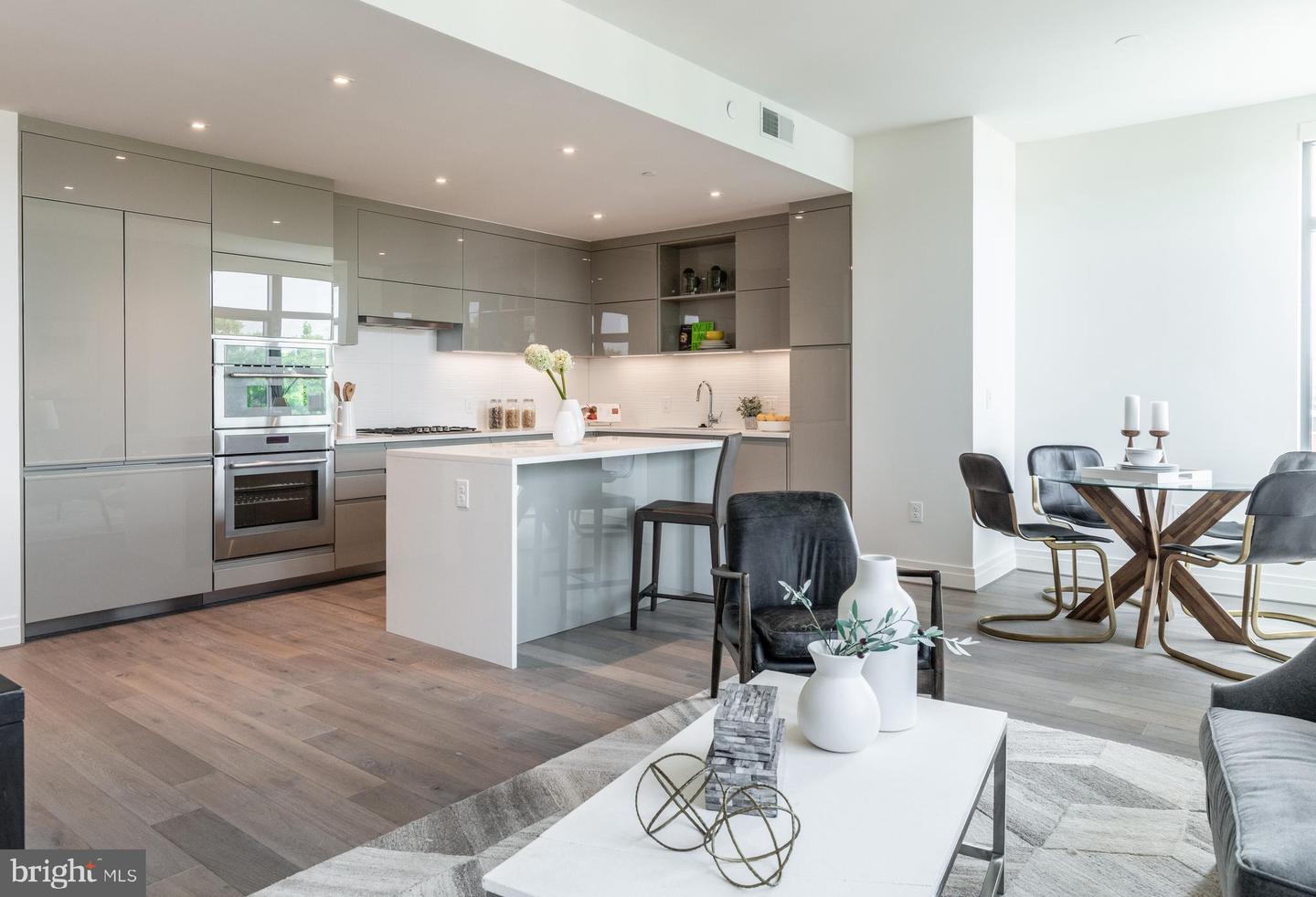 810 O ST NW #706, WASHINGTON, District Of Columbia 20001, 2 Bedrooms Bedrooms, ,2 BathroomsBathrooms,Residential,For sale,810 O ST NW #706,DCDC2230990 MLS # DCDC2230990