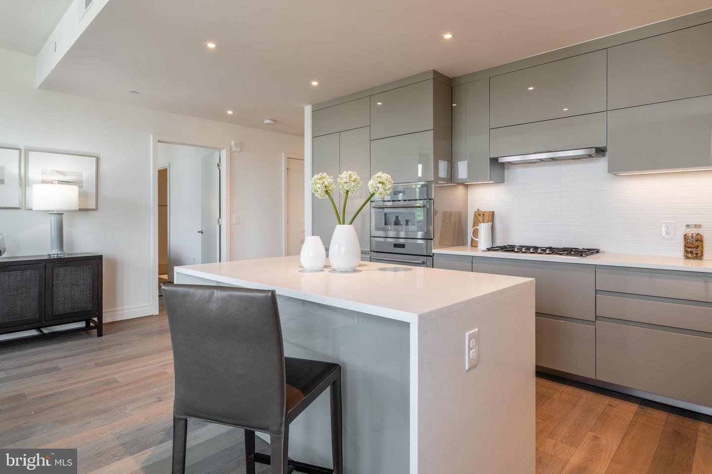 810 O ST NW #706, WASHINGTON, District Of Columbia 20001, 2 Bedrooms Bedrooms, ,2 BathroomsBathrooms,Residential,For sale,810 O ST NW #706,DCDC2230990 MLS # DCDC2230990