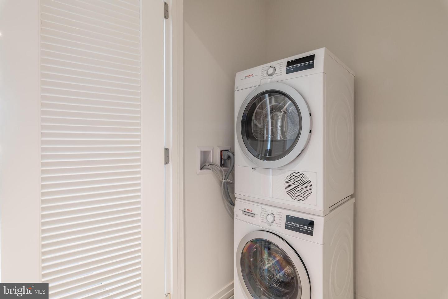 810 O ST NW #706, WASHINGTON, District Of Columbia 20001, 2 Bedrooms Bedrooms, ,2 BathroomsBathrooms,Residential,For sale,810 O ST NW #706,DCDC2230990 MLS # DCDC2230990