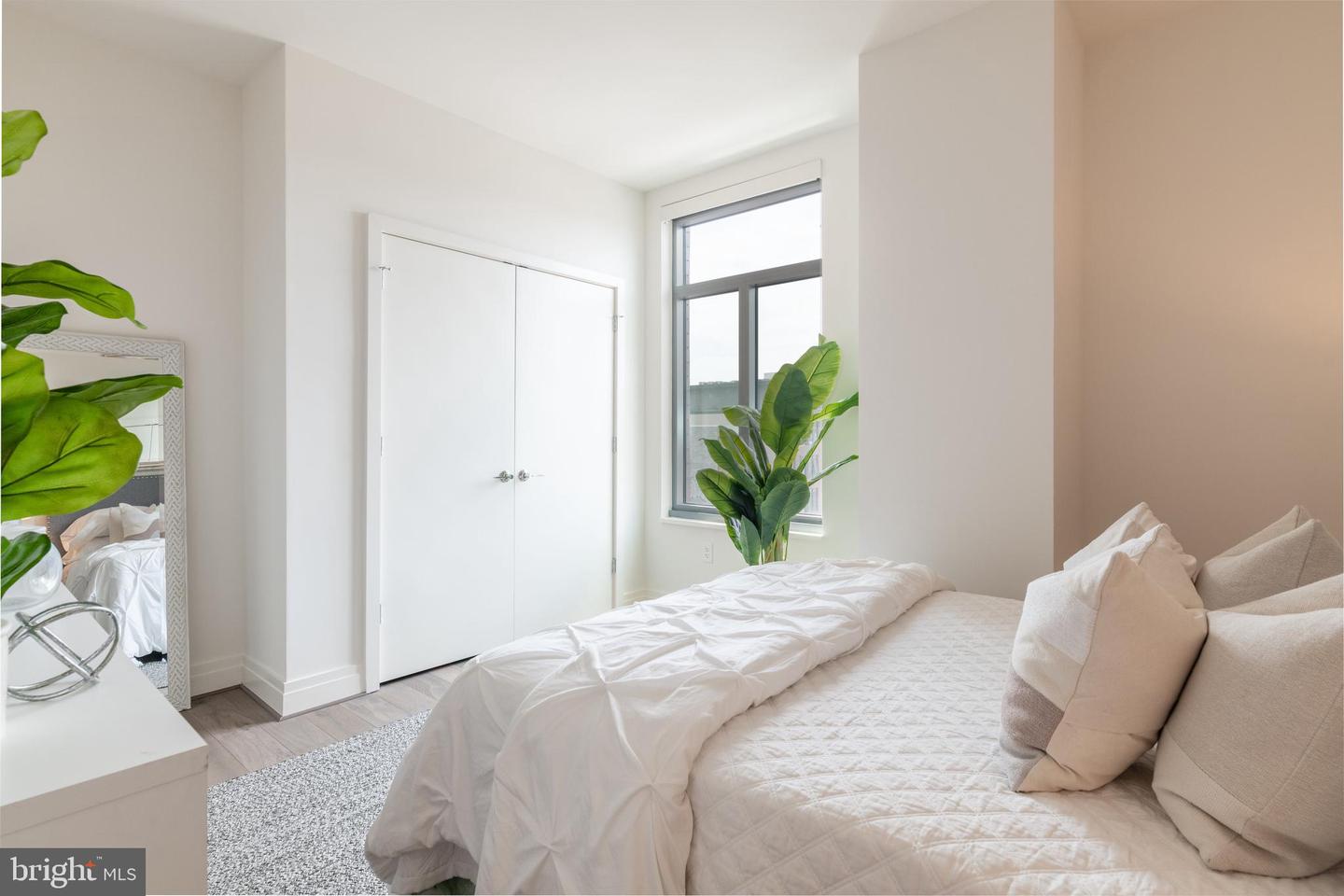 810 O ST NW #706, WASHINGTON, District Of Columbia 20001, 2 Bedrooms Bedrooms, ,2 BathroomsBathrooms,Residential,For sale,810 O ST NW #706,DCDC2230990 MLS # DCDC2230990