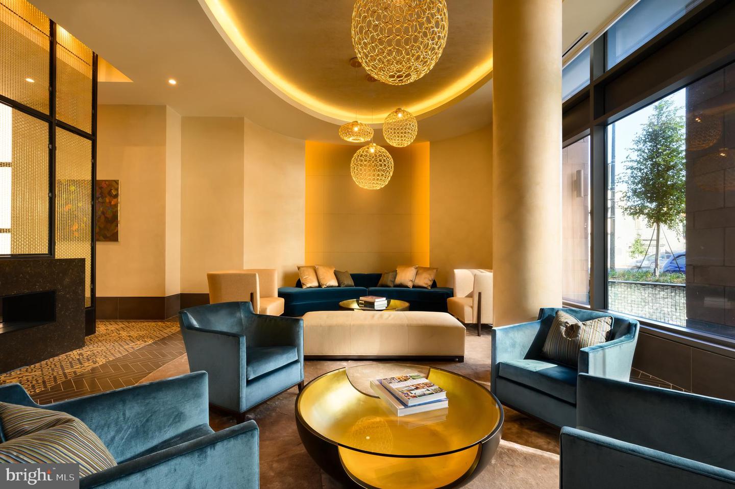 810 O ST NW #706, WASHINGTON, District Of Columbia 20001, 2 Bedrooms Bedrooms, ,2 BathroomsBathrooms,Residential,For sale,810 O ST NW #706,DCDC2230990 MLS # DCDC2230990